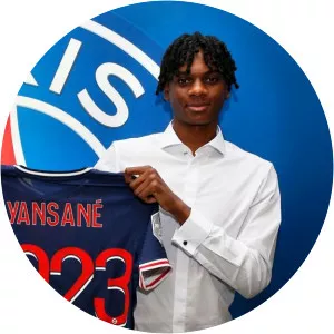 Sekou Yansané