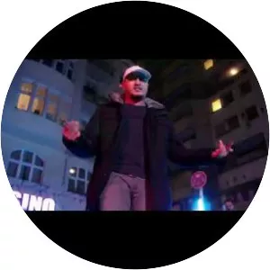 SEKOZAZA - Musical artist