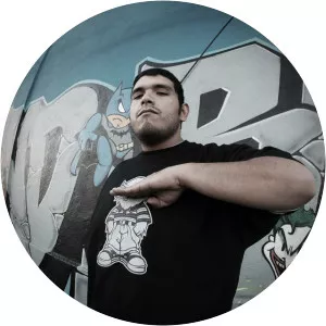 Sekreto - Musical artist