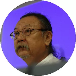 Seksan Prasertkul - Thai author