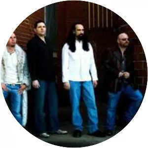 Sekshun 8 - Musical group