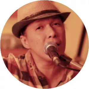 Seksun Panprateep - Singer