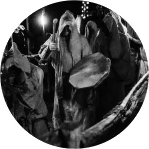 Sektarism - Musical group