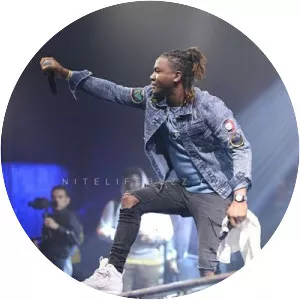 Sekuence - Musical artist