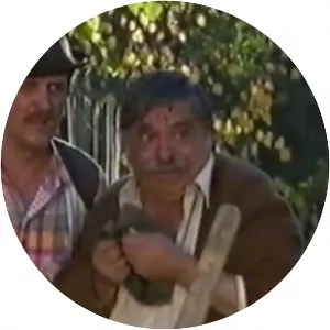 Sekula se opet ženi