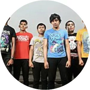 Sekumpulan Orang Gila