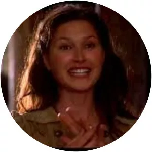 Sekwan Auger photograph