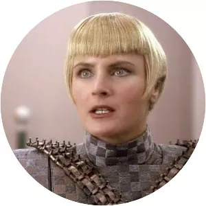 Sela - Fictional character