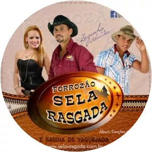 Sela Rasgada
