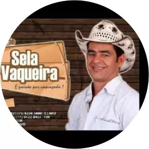 Sela Vaqueira - Musical artist