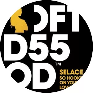 Selace - Musical group