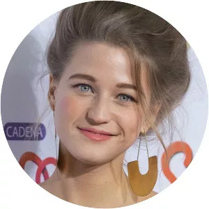 Selah Sue