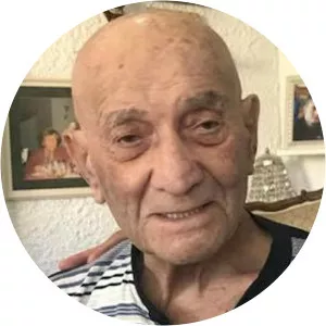 Selahattin Babüroğlu