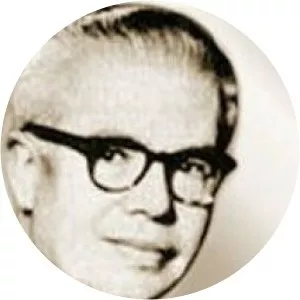 Selahattin Batu - Turkish politician