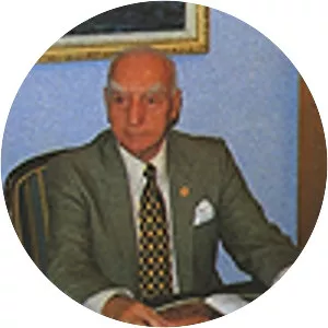 Selahattin Çetiner - Turkish politician