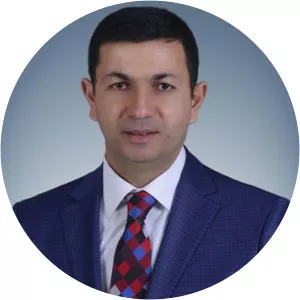 Selahattin Çobanoğlu