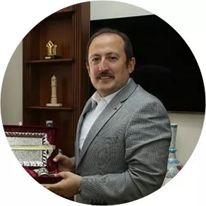 Selahattin Hatipoğlu