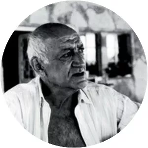 Selâhattin Hilav