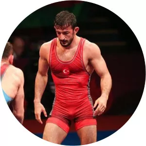 Selahattin Kilicsallayan