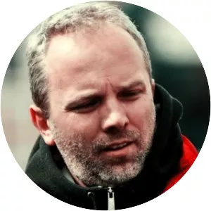 Selahattin Sancaklı