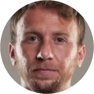 Selahattin Selçuk Özkan (Selçuk Özkan)