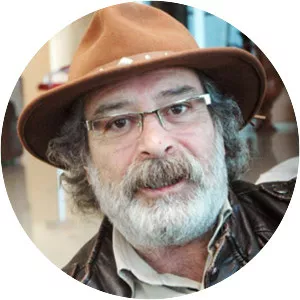 Selahattin Taşdöğen - Turkish actor