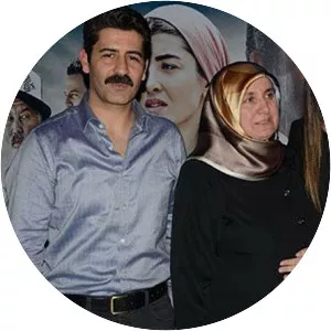 Selam: Bahara Yolculuk