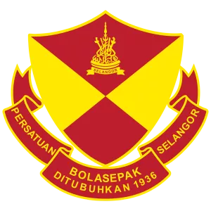 Selangor FA