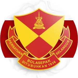 Selangor FC - Football club