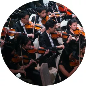 Selangor Philharmonic Orchestra