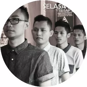 Selasa Band - Musical artist