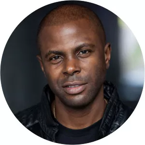 j jamani selasi - Musical artist