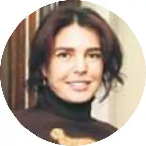 Selay Tozkoparan - Film producer