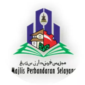 Selayang Municipal Council - 
