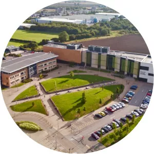 Selby College