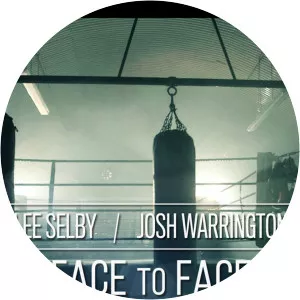 Selby v Warrington: Face to Face - TV program