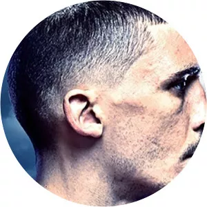 Selby v Warrington: The Face Off - TV program