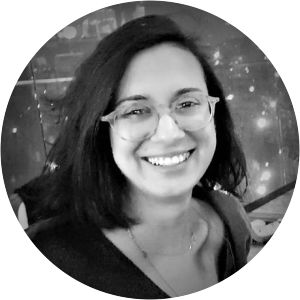 Selcan Dokmen photograph