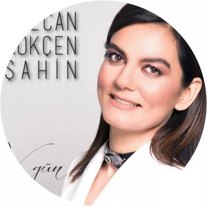Selcan Kökçen Şahin