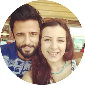 Selcan Pekkanlı - Football player