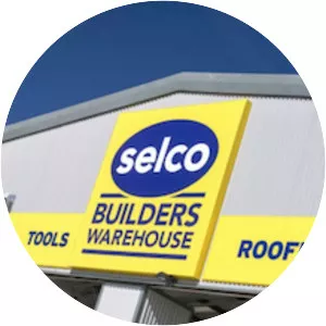 Selco Builders Warehouse