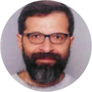 Selçuk Akşin Somel