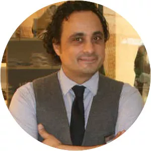 bizim murat selçuk aksoy