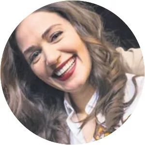 Selçuk Borak - Choreographer