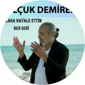 Selçuk Demirelli