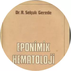 Selçuk Gerede photograph