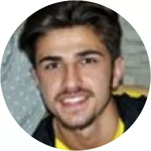 Selçuk Hakalmaz - Football player