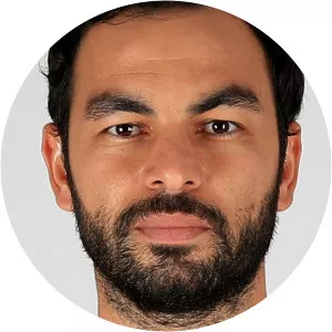 Selçuk İnan - Turkish football coach