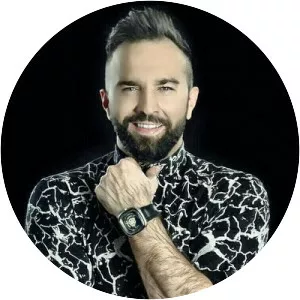 Selçuk Şarbalkan - Musical artist