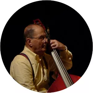 Selçuk Sun Musician